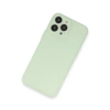 Newface iPhone 13 Pro Max Kılıf Puma Silikon