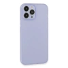 Newface iPhone 13 Pro Max Kılıf Puma Silikon