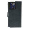 Newface iPhone 13 Pro Max Kılıf Trend S Plus Kapaklı Kılıf