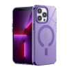 Newface iPhone 13 Pro Max Kılıf Troy Magsafe Kapak