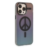 Newface iPhone 13 Pro Max Kılıf Venüs Magneticsafe Desenli Kapak
