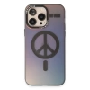 Newface iPhone 13 Pro Max Kılıf Venüs Magneticsafe Desenli Kapak