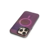 Newface iPhone 13 Pro Max Kılıf Venüs Magneticsafe Desenli Kapak