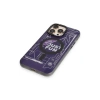 Newface iPhone 13 Pro Max Kılıf Venüs Magneticsafe Desenli Kapak