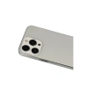 Newface iPhone 13 Pro Max Rainbow Kamera Lens Koruma Cam