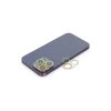 Newface iPhone 13 Pro Max Renkli Kamera Lens Koruma Cam