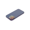 Newface iPhone 13 Pro Max Renkli Kamera Lens Koruma Cam