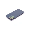 Newface iPhone 13 Pro Max Renkli Kamera Lens Koruma Cam