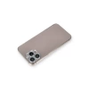 Newface iPhone 13 Pro Shine Kamera Lens Koruma Cam