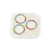 Newface iPhone 13 Pro Shine Kamera Lens Koruma Cam