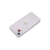 Newface iPhone 13 Renkli Kamera Lens Koruma Cam