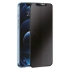 Newface iPhone 14 3D Antistatik Hayalet Cam Ekran Koruyucu