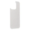 Newface iPhone 14 Bilvis 3D Cam Ekran Koruyucu
