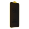 Newface iPhone 14 Bilvis 3D Hayalet Cam Ekran Koruyucu