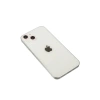 Newface iPhone 14 Diamond Kamera Lens