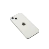 Newface iPhone 14 Diamond Kamera Lens