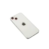Newface iPhone 14 Diamond Kamera Lens