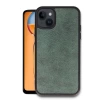 Newface iPhone 14 Kılıf Aras Deri Kapak