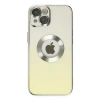Newface iPhone 14 Kılıf Best Silikon