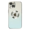 Newface iPhone 14 Kılıf Best Silikon