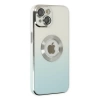 Newface iPhone 14 Kılıf Best Silikon