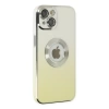 Newface iPhone 14 Kılıf Best Silikon