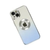 Newface iPhone 14 Kılıf Best Silikon