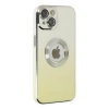 Newface iPhone 14 Kılıf Best Silikon