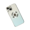 Newface iPhone 14 Kılıf Best Silikon