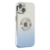 Newface iPhone 14 Kılıf Best Silikon