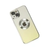 Newface iPhone 14 Kılıf Best Silikon