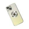 Newface iPhone 14 Kılıf Best Silikon