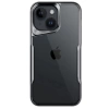 Newface iPhone 14 Kılıf Boyi Silikon Kapak - Titan Gri