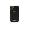 Newface iPhone 14 Kılıf Coco Elit Kapak