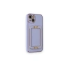 Newface iPhone 14 Kılıf Coco Elit Kapak