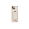 Newface iPhone 14 Kılıf Coco Elit Kapak