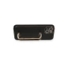 Newface iPhone 14 Kılıf Coco Elit Kapak