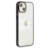 Newface iPhone 14 Kılıf Element Silikon