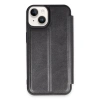 Newface iPhone 14 Kılıf Flip Cover