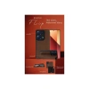 Newface iPhone 14 Kılıf Flip Cover - Koyu Yeşil