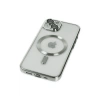 Newface iPhone 14 Kılıf Kross Magneticsafe Kapak