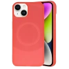 Newface iPhone 14 Kılıf Maya Karbon Kapak