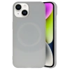 Newface iPhone 14 Kılıf Maya Karbon Kapak