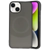 Newface iPhone 14 Kılıf Maya Karbon Kapak