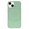 Newface iPhone 14 Kılıf Maya Karbon Kapak