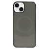 Newface iPhone 14 Kılıf Maya Karbon Kapak