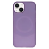 Newface iPhone 14 Kılıf Maya Karbon Kapak