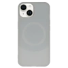 Newface iPhone 14 Kılıf Maya Karbon Kapak