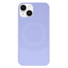 Newface iPhone 14 Kılıf Maya Karbon Kapak