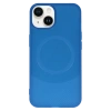 Newface iPhone 14 Kılıf Maya Karbon Kapak